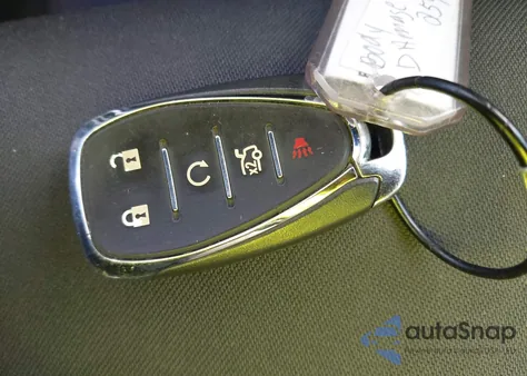 2024 Chevrolet Malibu Fwd 1Lt from USA, damaged, VIN 1G1ZD5ST5RF164136